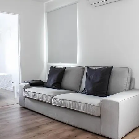 Casa Na Aldeia 1ºandar 阿尔库什迪瓦尔德维什